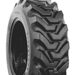 Firestone All Traction Utility TL I3 Tire 12.5-20/10