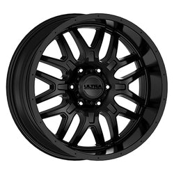 20x9 Ultra 203SB Hunter 6X5.50 -12
