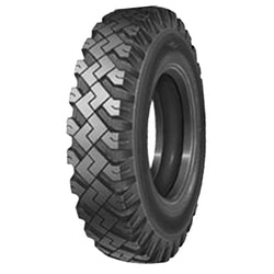 Samson Traction Sno-Mauler M/S Tire 8.25-20/10TT