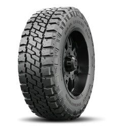 Mickey Thompson Baja Legend EXP Tire LT305/70R16 124/121Q