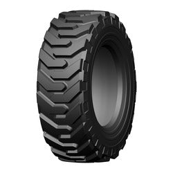 Samson GLR25 Tire 305/70R16.5 141A5