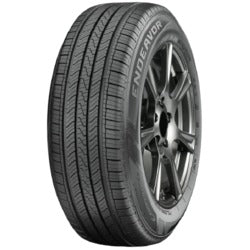 Cooper Endeavor Tire 215/60R16 95H