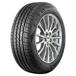 Cooper CS5 Ultra Touring Tire 235/55R17 99H