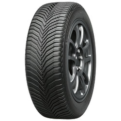 Michelin CrossClimate2 CUV Tire 235/60R19XL 107V