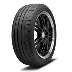 Michelin Pilot Super Sport Tire 235/35ZR19XL 91(Y)