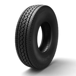 Samson Mid/Long Haul Drive GL266D Tire 11R22.5/16 146/143M