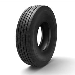 Samson Mid/Long Haul HWY TRL SVC GL285T Tire 11R22.5/14 144/142M