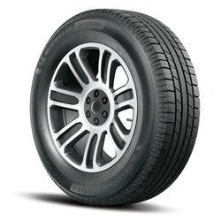 Michelin Defender2 Tire 215/50R17XL 95H