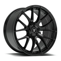 20x10 Fittipaldi 360B 5X4.50 +42