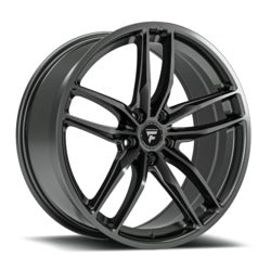 18x8 Fittipaldi 361G 5X120 +30