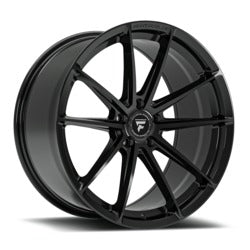 20x8.5 Fittipaldi 362B 5X120 +32