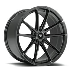 20x10 Fittipaldi 362G 5X4.50 +42