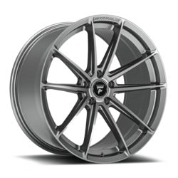 20x8.5 Fittipaldi 362S 5X112 +35