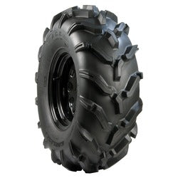 Carlisle A C T HD Tire 25X8.00R12/6