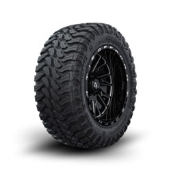 Hercules TIS Offroad TT1 Tire 11225 146/143L