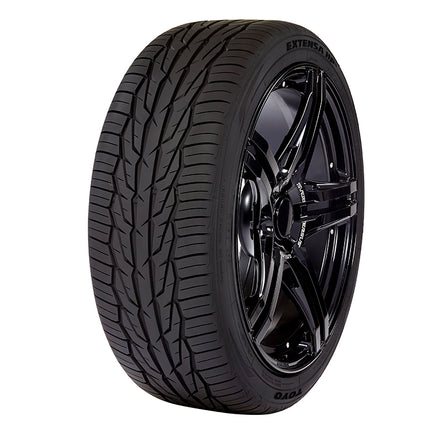 Toyo Extensa HP II Tire 235/55R17 99V