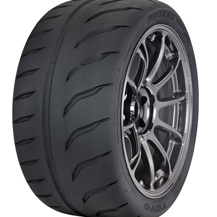 Toyo Proxes R888R Tire 225/45ZR17XL 94W