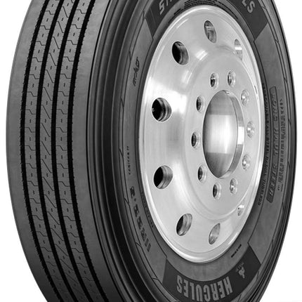 Hercules Strong Guard H-LS Tire 11R22.5/16 146/143M