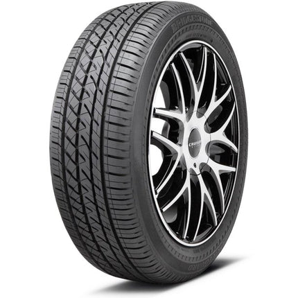 Bridgestone Driveguard RFT Tire 205/55R16 91V