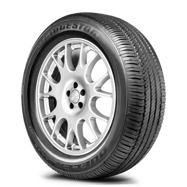 Bridgestone Dueler H/L 422 ECOPIA Tire 245/55R19 103T