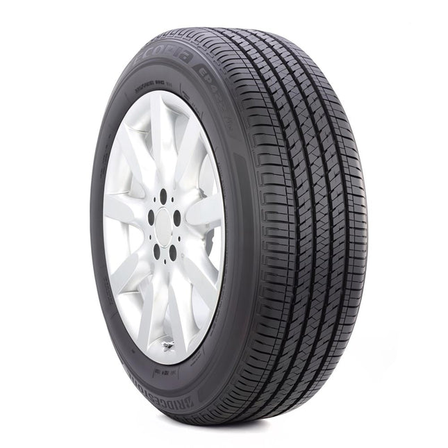 Bridgestone Ecopia EP422 Tire 205/55R16 89H