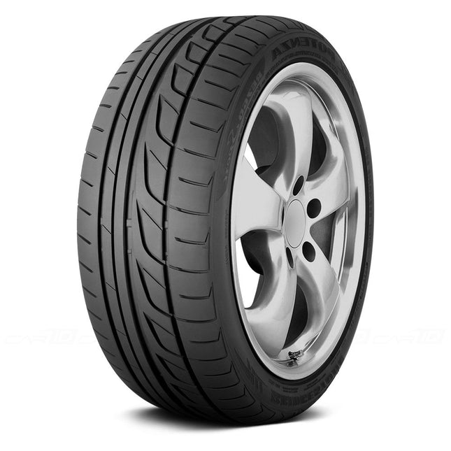 Bridgestone Potenza RE760 Sport Tire 205/55R16 91W