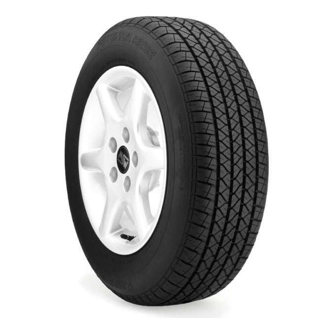 Bridgestone Potenza RE92 Tire 165/65R14 78S