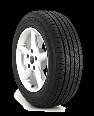 Bridgestone Turanza ER33 Tire 215/50R17 91V