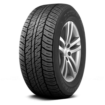 Dunlop Grandtrek AT 23 Tire 265/70R18 116H