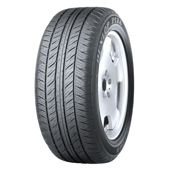 Dunlop Grandtrek PT3A Tire 275/50R21 113V