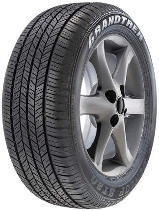 Dunlop Grandtrek ST20 Tire 215/70R16 99S