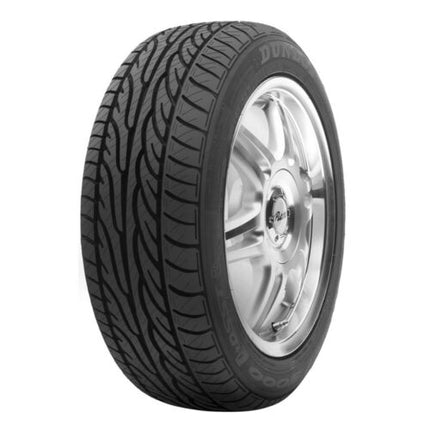 Dunlop SP Sport 5000M Tire 225/55R17 95H