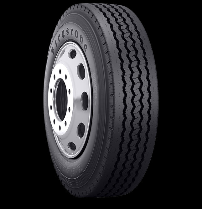 Firestone FS560 Plus Tire 11R24.5/14