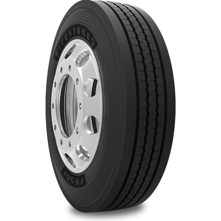 Firestone FS561 Tire 275/70R22.5/18