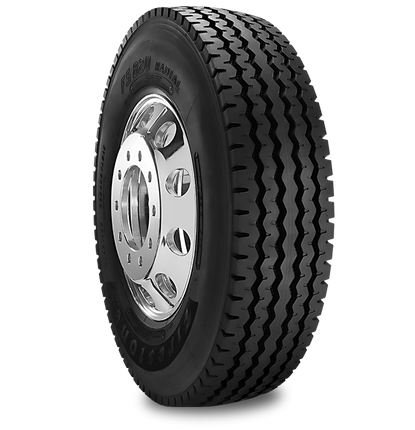 Firestone FS820 Tire 315/80R22.5/20