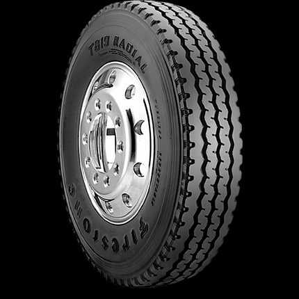 Firestone T819 Tire 11R22.5/16