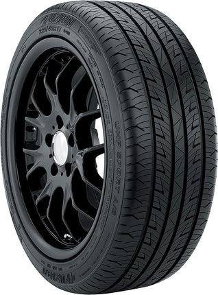 Fuzion UHP Sport A/S Tire 235/45R17 97W