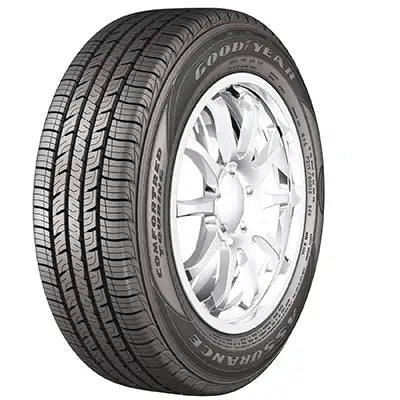 Goodyear Assurance Comfortred Tire 195/70R14 90T