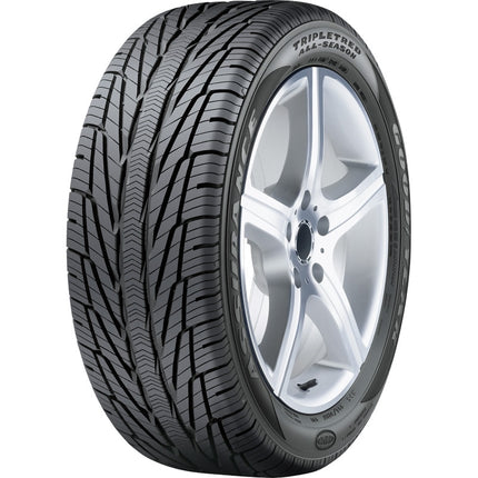 Goodyear Assurance Tripletred All-Season Tire 205/55R16 94H