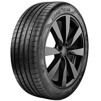 Goodyear Eagle F1 Asymmetric 3 Tire 245/45R21 104Y