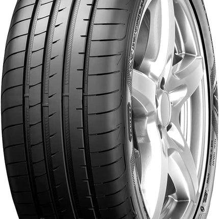 Goodyear Eagle F1 Asymmetric 3 ROF Tire 275/35R19 100Y