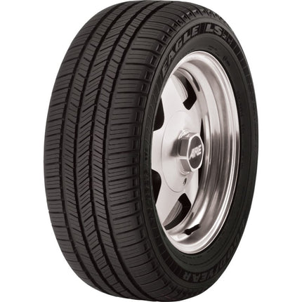 Goodyear Eagle LS2 Tire 225/45R17 91H