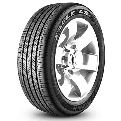 Goodyear Eagle LS2 ROF Tire 245/40R19 98V