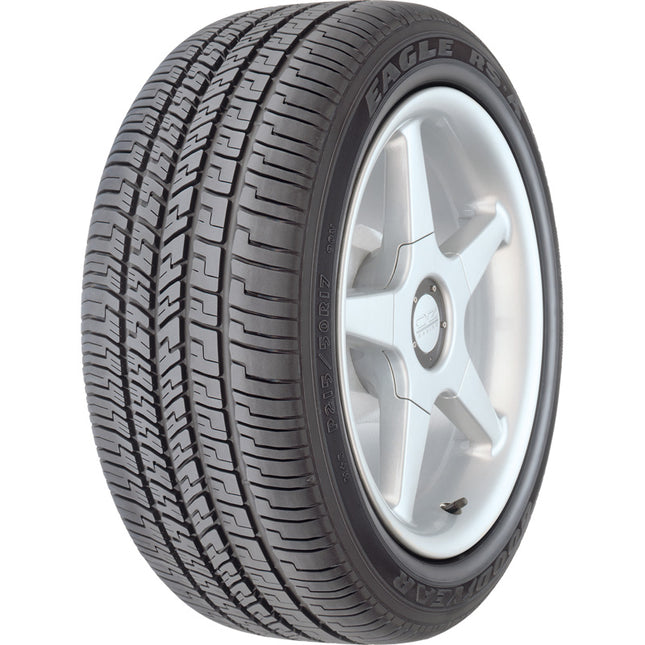 Goodyear Eagle RS-A Tire 235/70R16 104H