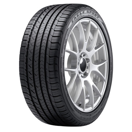 Goodyear Eagle Sport All-Season ROF Tire 245/40R19 98V