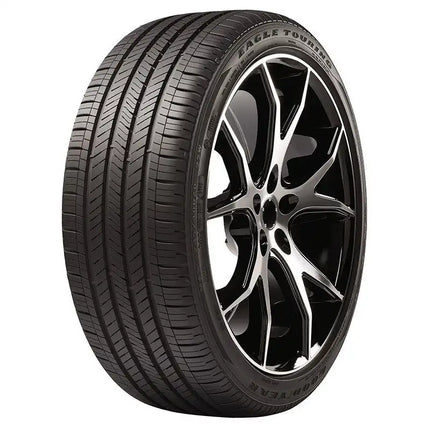 Goodyear Eagle Touring SCT (SoundComfort Technology) Tire 255/50R21 109H