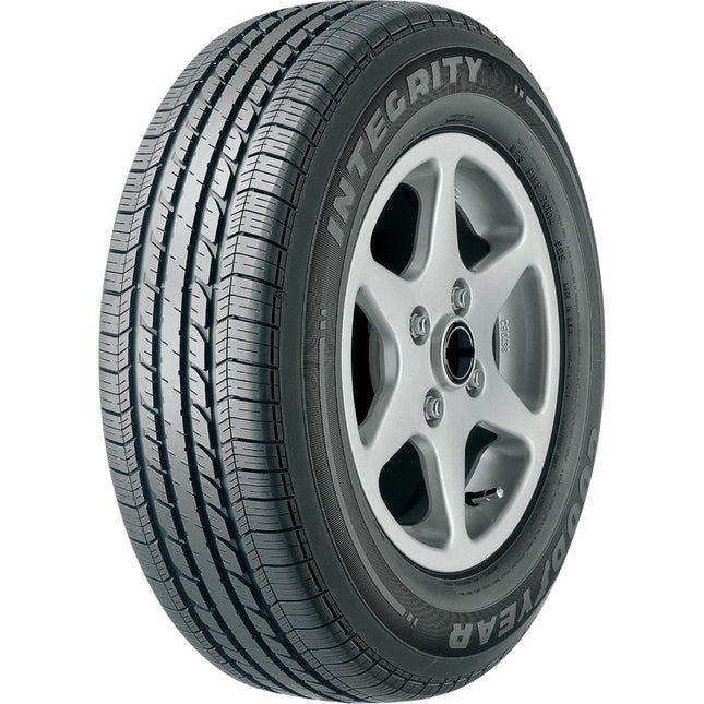 Goodyear Integrity Tire 235/65R17 103S