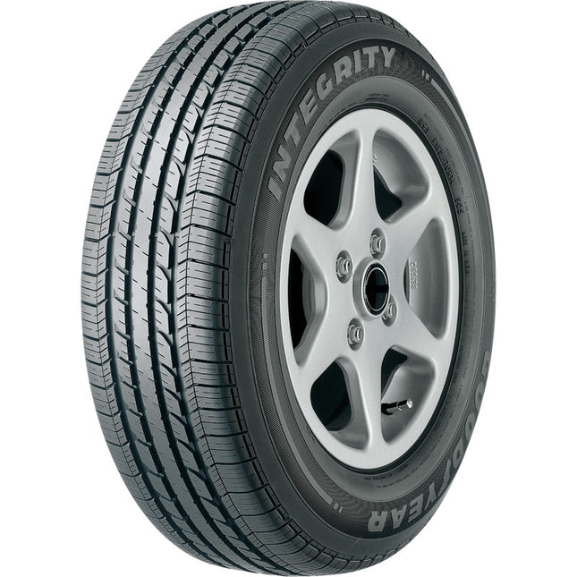 Goodyear Integrity Tire 235/60R16 99S