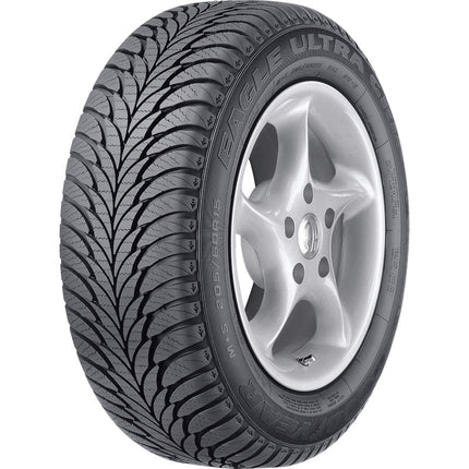 Goodyear Ultra Grip GW-2 Tire 225/60R16 97V