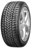 Goodyear Ultra Grip Performance 2 Tire 235/60R16 100H